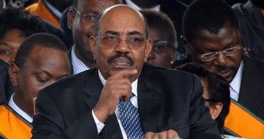 الرئيس السودانى سيشارك بالقمة العربية فى عمّان