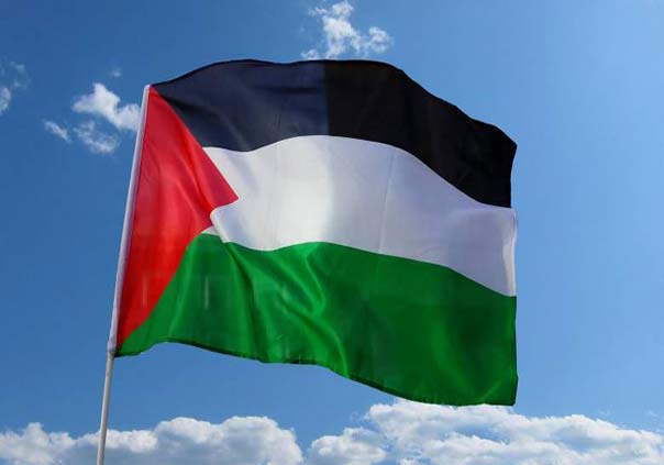 الأمين العام للجامعة العربية يؤكد التمسك بحل الدولتين في النزاع الإسرائيلي-الفلسطيني