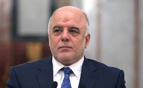 رئيس الوزراء العراقي يزور واشنطن هذا الشهر