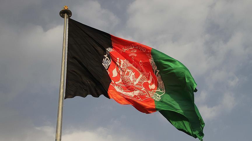 أفغانستان تعلن اليوم الأحد 