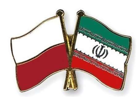 مساعدة الخارجية البولندية: الاتفاق النووي مهّد لتطوير التعاون بين طهران ووارشو