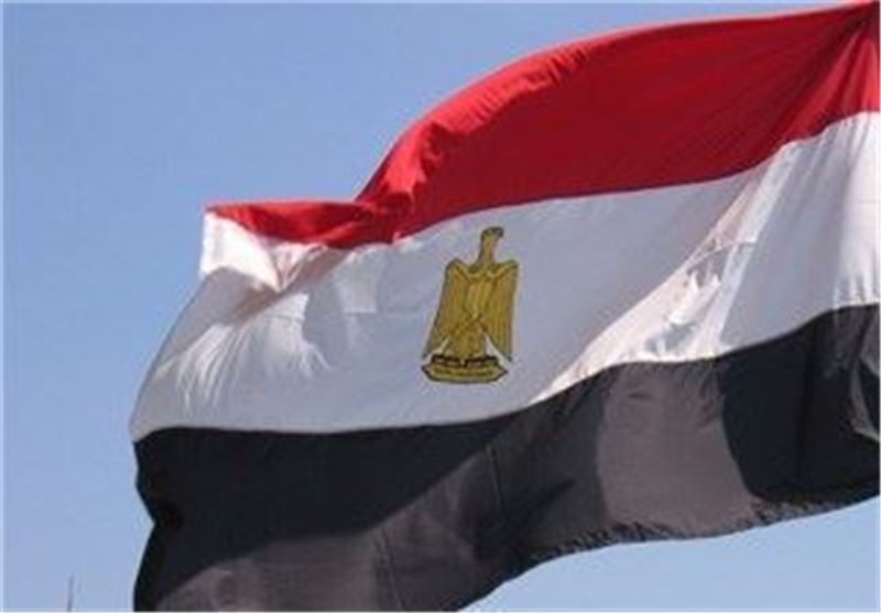 المصريون ينددون بالعدوان الأمريكي: 