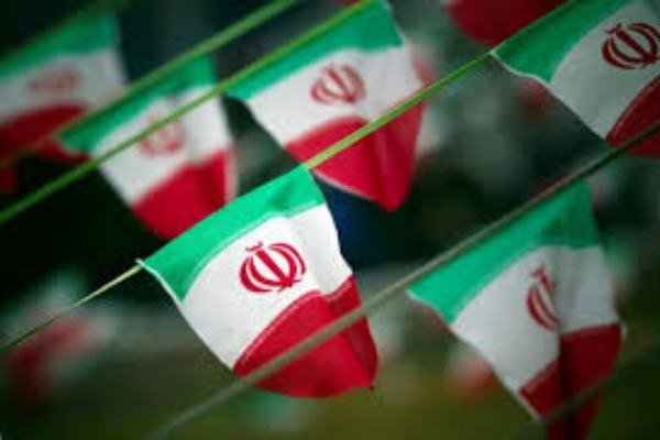 مسؤولون: إيران تبلغ وكالة الطاقة الذرية بخطط لنقل ماء ثقيل للخارج