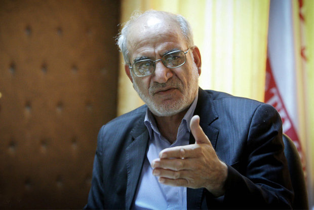 محافظ طهران: لم يصدر أي ترخيص لإقامة التجمعات