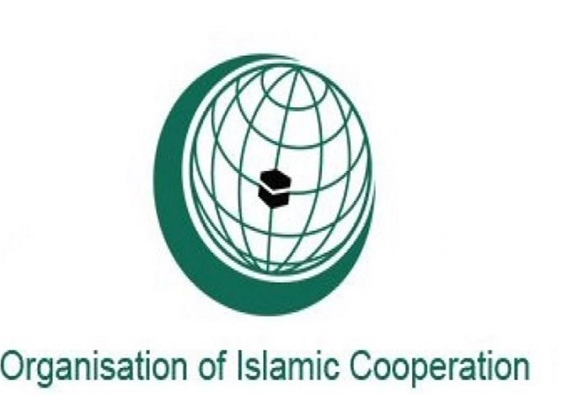 إنطلاق مؤتمر البرلمانات الاسلامية في طهران بمشاركة 44 دولة