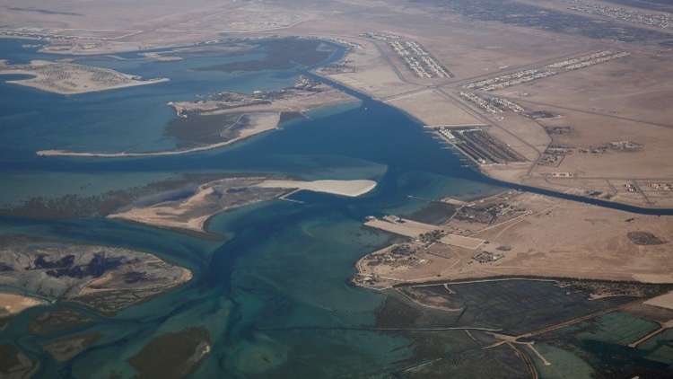 الإمارات تشكو قطر إلى وكالة الطيران الدولية