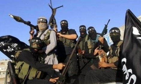 واشنطن: داعش فقد 95% من الأراضي التي سيطر عليها