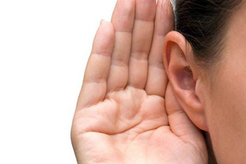 عالمة تحذر من خطر فقدان جيل كامل لحاسة السمع!