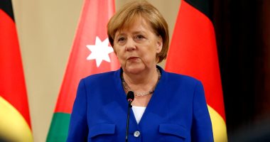 أحزاب المعارضة الألمانية تنتقد ميركل بعد اجتماعها مع مسؤولين روس