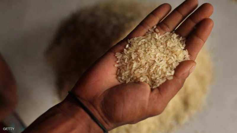 خبراء يحذرون من أخطاء خطيرة في طهي الأرز وحفظه