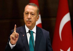تركيا تفرض رسوم جمركية إضافية على عدد من السلع الأميركية