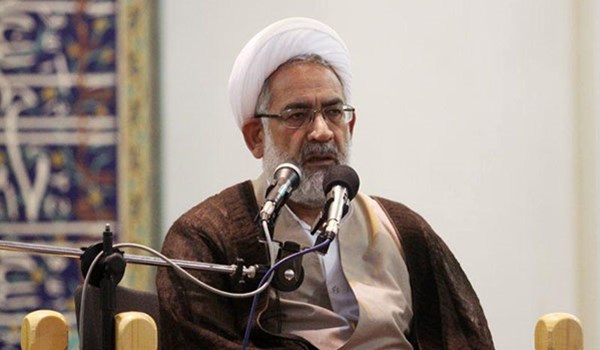 المدعي العام الايراني: سنستدعي حتى الوزراء إن اقتضت التحقيقات حول الفساد
