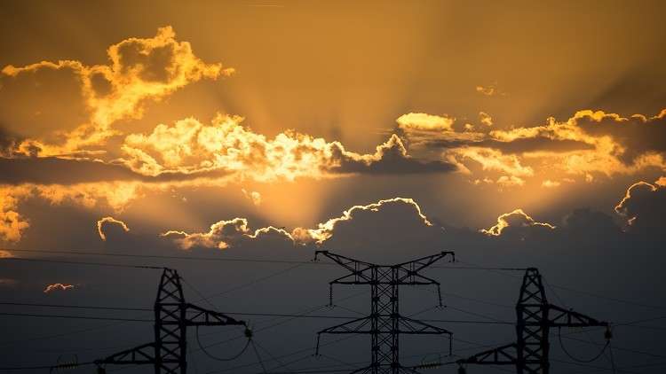 مصر تسعى للارتباط كهربائيا بإفريقيا