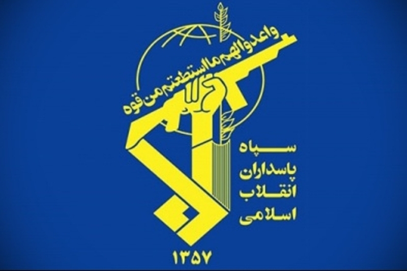 الدفاع المقدس يمثل اليوم عنصر قوة للثورة الإسلامية والشعب الإيراني