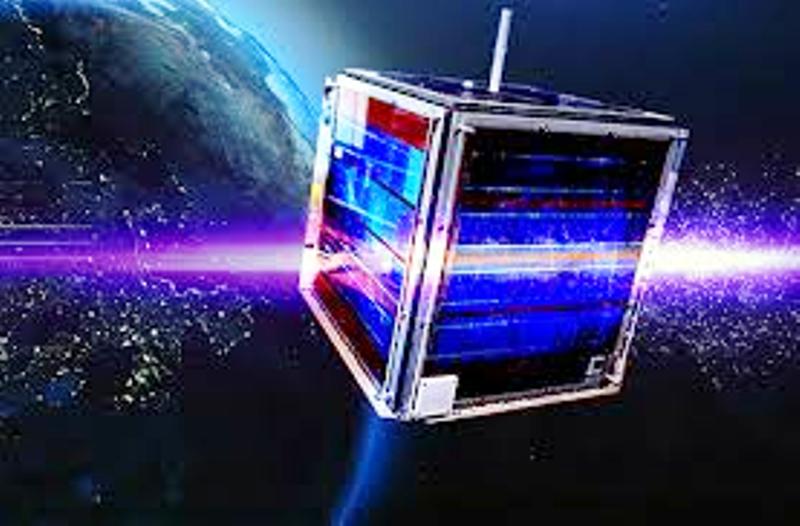 وزیر الاتصالات: القمرالصناعی'بیام' لم یستقر فی المدار