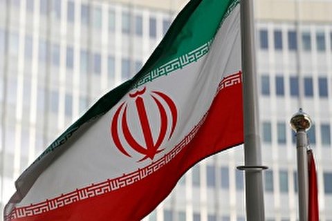 ايران: نهج التفرد تهديد جاد للاستقرار والامن الدولي