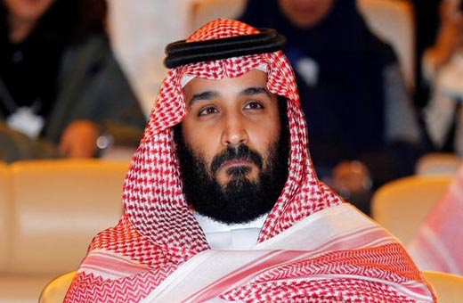 السعودية في مرمى الضغط الاميركي