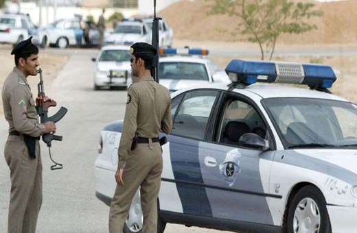 تفاصيل جريمة قتل بشعة هزت المجتمع السعودي
