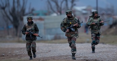 الفايننشال تايمز: الهند تدرس خيارات عسكرية ضد باكستان مع تصاعد التوتر بكشمير