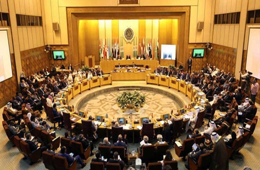 القاهرة تستضيف قمة عربية-أوروبية مطلع الأسبوع المقبل