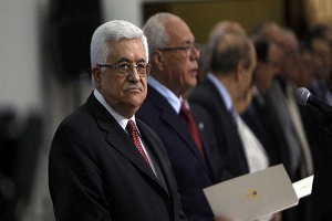 مصادر لـRT: اليوم سيتم إعلان اسم رئيس الحكومة الفلسطينية الجديد