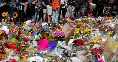 نيوزيلندا تستعد لبدء دفن ضحايا الهجوم على المسجدين