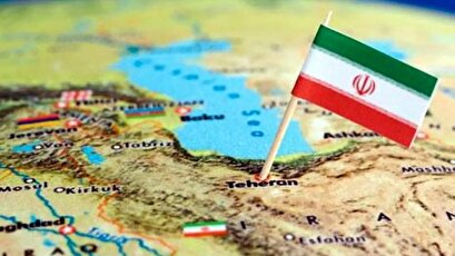 خبراء عرب يشيدون برؤية إيران المستقبلية في المنطقة + فيديو