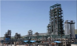 Iran’s petrochemicals exports rise by 10 percent
