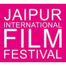 Iranian films win 4 awards in Indian Jaipur fest