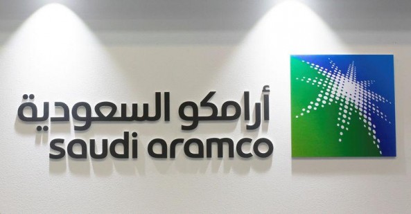 Exclusive: China offers to buy 5 percent of Saudi Aramco directly - sources