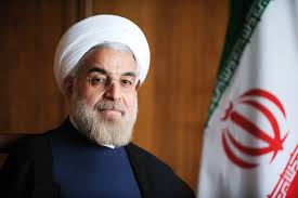 Iranians’ unity foils Trump’s anti-Iran remarks, says Rouhani