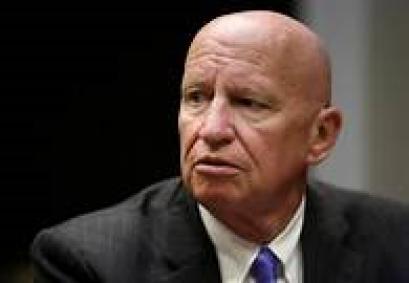 Key House lawmaker sees progress allaying tax deduction concerns: Fox