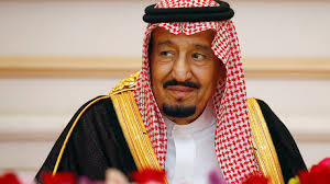 Saudi King’s historic visit to Moscow: Middle East, bilateral issues on table