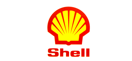 Shell in talks with Iran to investment in Parsian energy zone