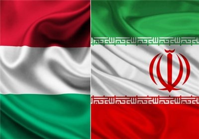 Iran, Hungary stress commitment to nuclear deal