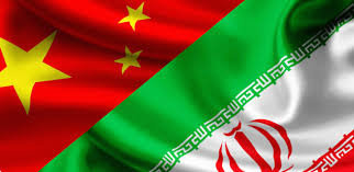 Iran’s exports to China ups by $3 bln
