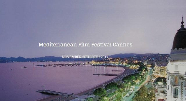 Iranian movies awarded in Mediterranean Film Festival Cannes