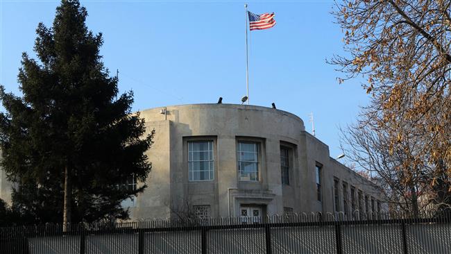 US resumes limited visa services in Turkey