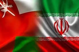 Iran, Oman emphasize peaceful settlement of Mideast crises