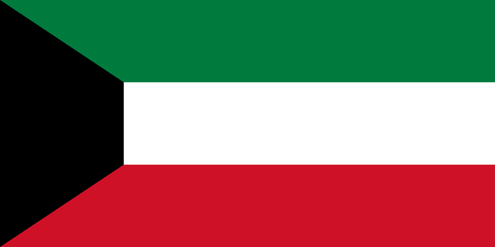 Kuwait names ruler's son as defense minister in shakeup