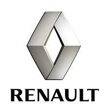 Renault may open auto-design center in Iran