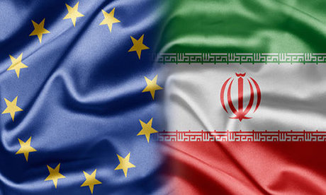 Belgium to host Iran-EU technical cooperation conference