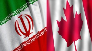 Quebec trade mission due in Iran