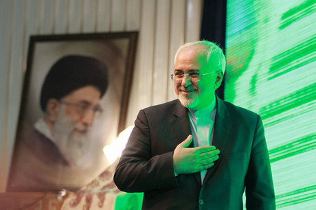 Iran’s Zarif to join IORA summit