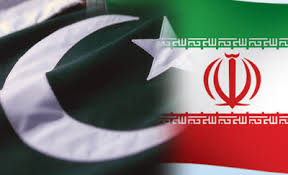 Pakistani Army Chief: enhanced Islamabad-Tehran military ties help  regional peace