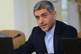 Economy Minister: US efforts to block Iran assets in Luxembourg against int’l laws