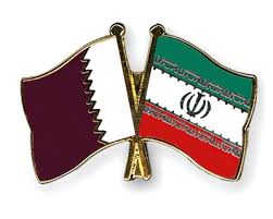 Iran, PGCC members can enjoy friendly ties: Kuwaiti FM
