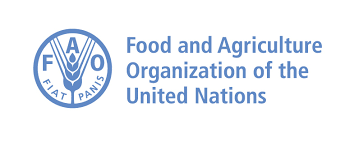 FAO: Global Export Value of seafood products reaches $142 bln in 2016 FAO: Global Export Value of seafood products reaches $142 bln in 2016
