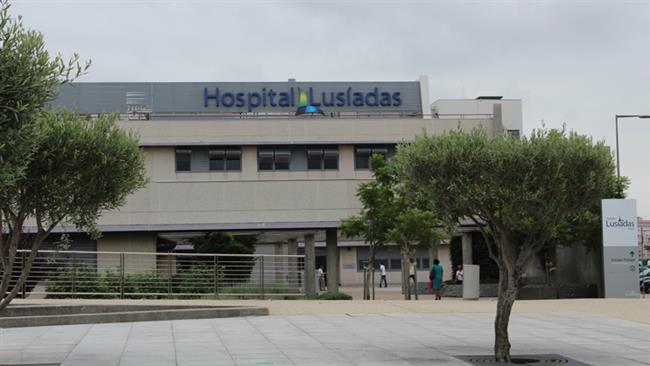 Doctors launch two-day strike in Portugal