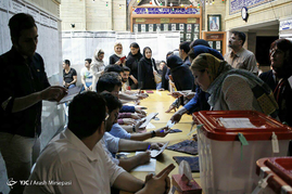 Iran election to impact global geopolitical affairs: Analyst